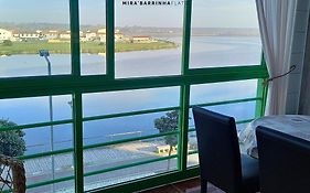 Mira'Barrinha Flats